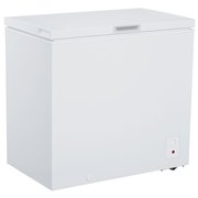 Avanti Avanti 7.0 cu. ft. Chest Freezer, White CF700M0W